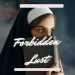Forbidden Lust: The Secret Sex Life of a Virgin Nun